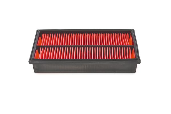 Bosch Luchtfilter 1 987 429 146