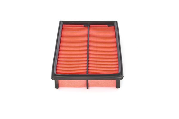 Bosch Luchtfilter 1 987 429 146