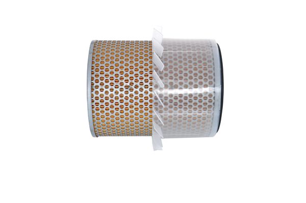 Bosch Luchtfilter 1 987 429 169