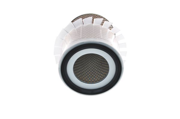 Bosch Luchtfilter 1 987 429 169
