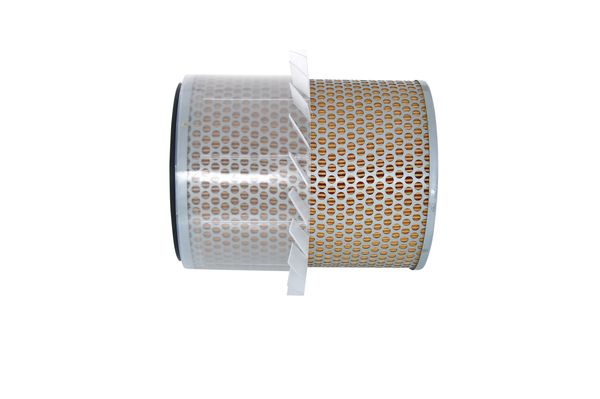 Bosch Luchtfilter 1 987 429 169