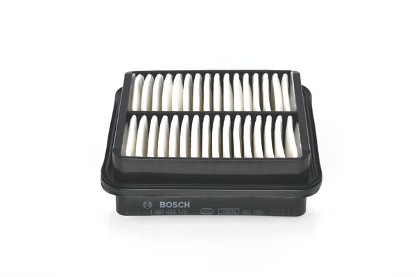 Bosch Luchtfilter 1 987 429 175