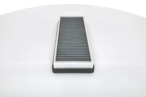 Bosch Interieurfilter 1 987 431 154