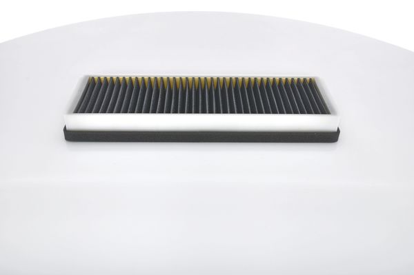 Bosch Interieurfilter 1 987 431 154