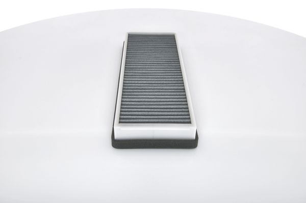 Bosch Interieurfilter 1 987 431 154
