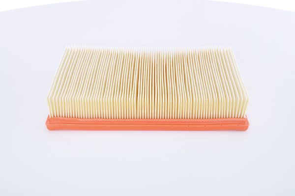 Bosch Interieurfilter 1 987 431 159