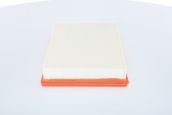 Bosch Interieurfilter 1 987 431 159