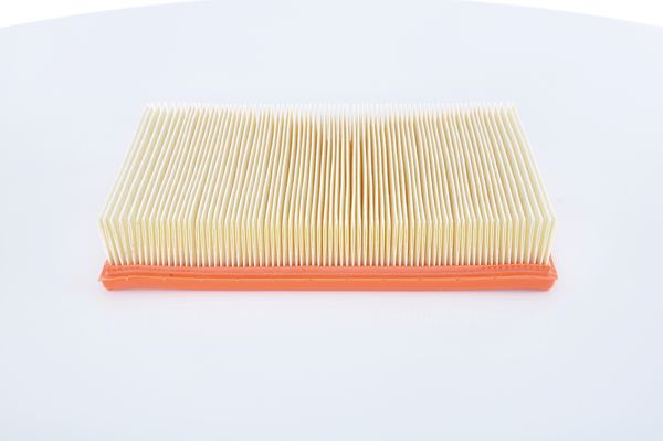 Bosch Interieurfilter 1 987 431 159