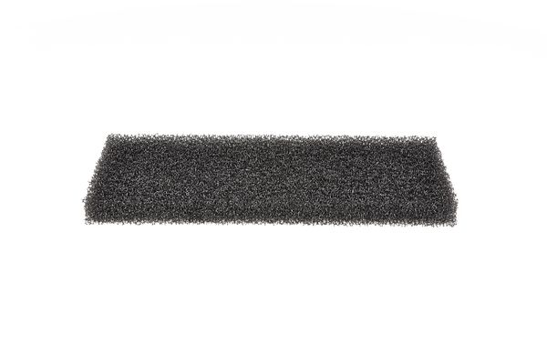 Interieurfilter Bosch 1 987 431 171