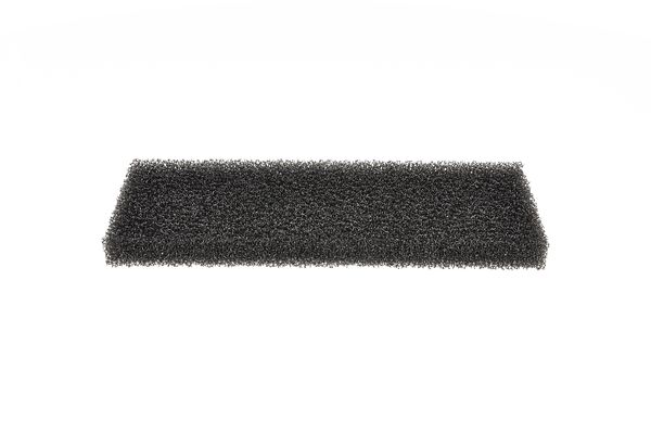 Bosch Interieurfilter 1 987 431 171