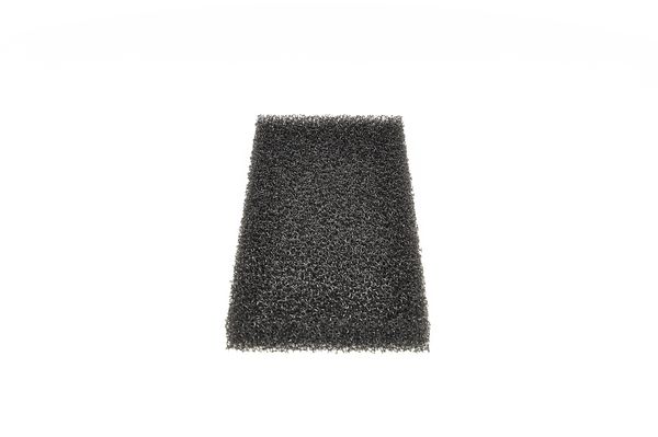 Bosch Interieurfilter 1 987 431 171