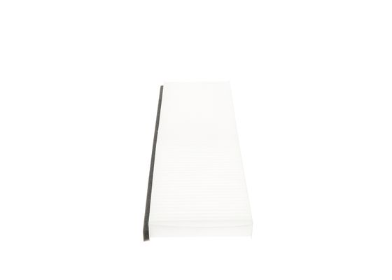 Interieurfilter Bosch 1 987 431 188