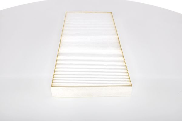 Bosch Interieurfilter 1 987 431 199