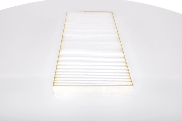 Bosch Interieurfilter 1 987 431 199