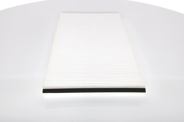 Bosch Interieurfilter 1 987 431 204