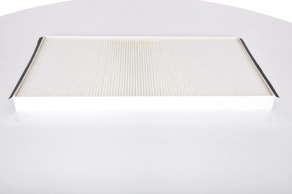 Bosch Interieurfilter 1 987 431 204