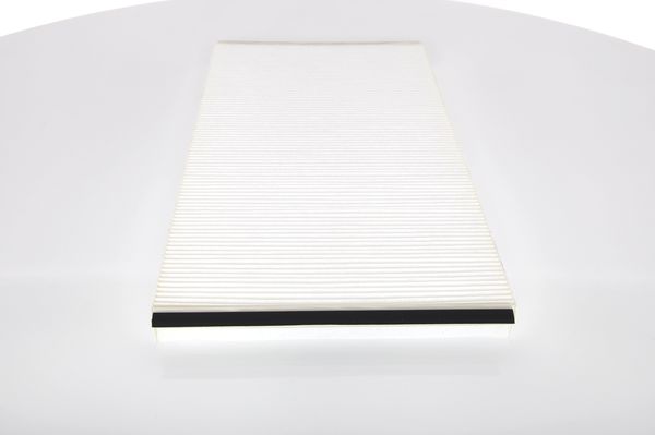Bosch Interieurfilter 1 987 431 204