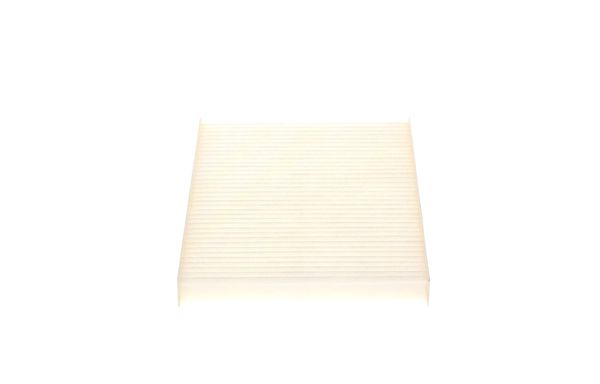 Bosch Interieurfilter 1 987 431 211