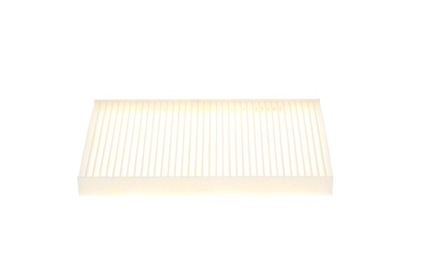 Bosch Interieurfilter 1 987 431 211