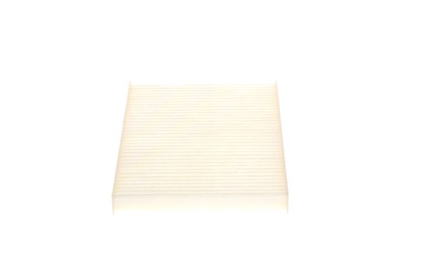Bosch Interieurfilter 1 987 431 211