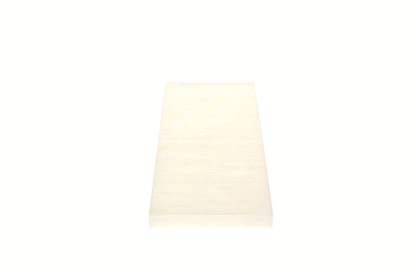 Bosch Interieurfilter 1 987 431 220