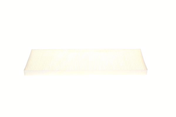Bosch Interieurfilter 1 987 431 220