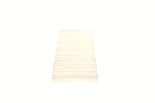 Bosch Interieurfilter 1 987 431 220