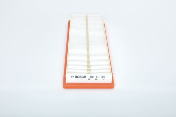 Bosch Interieurfilter 1 987 431 223
