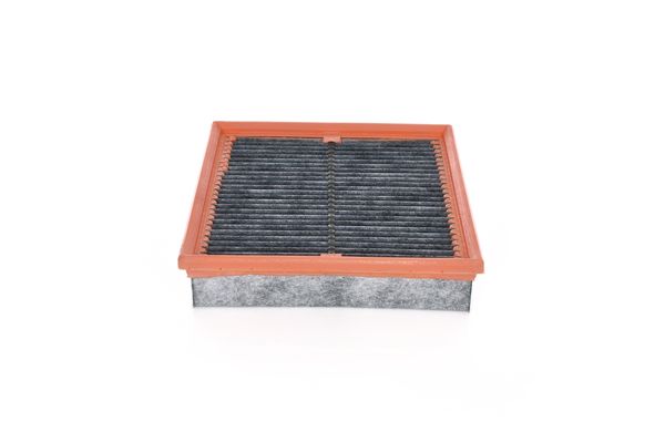 Bosch Interieurfilter 1 987 431 451