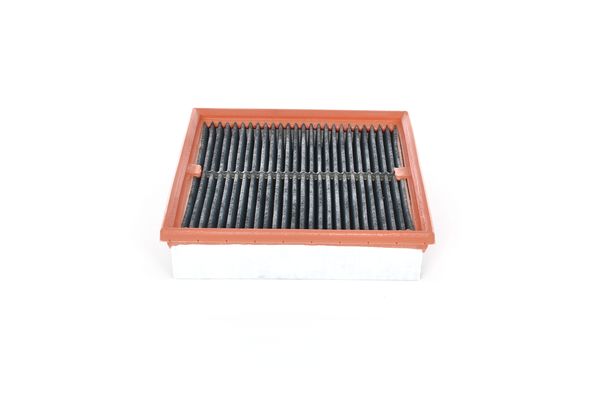 Bosch Interieurfilter 1 987 431 451