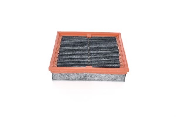 Bosch Interieurfilter 1 987 431 451