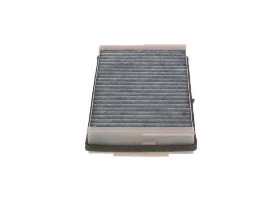 Bosch Interieurfilter 1 987 431 452