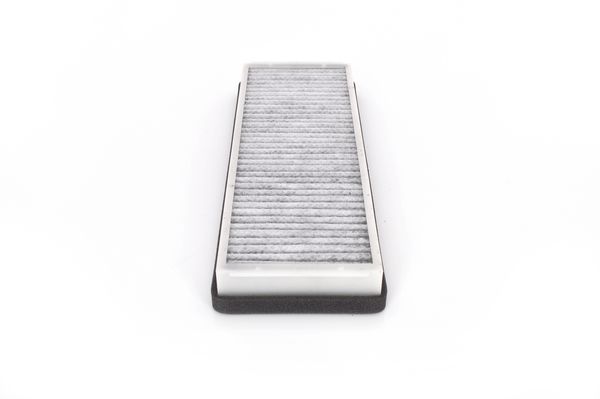 Bosch Interieurfilter 1 987 431 454
