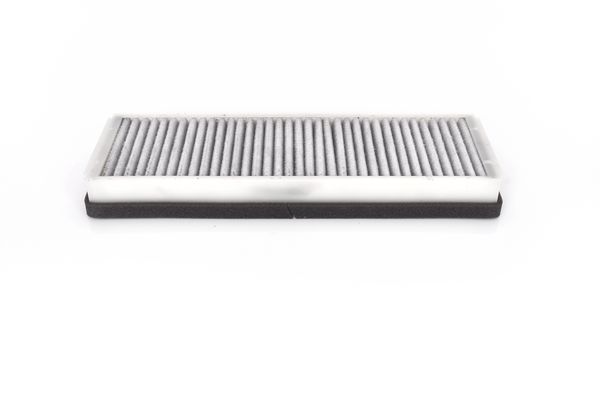 Bosch Interieurfilter 1 987 431 454