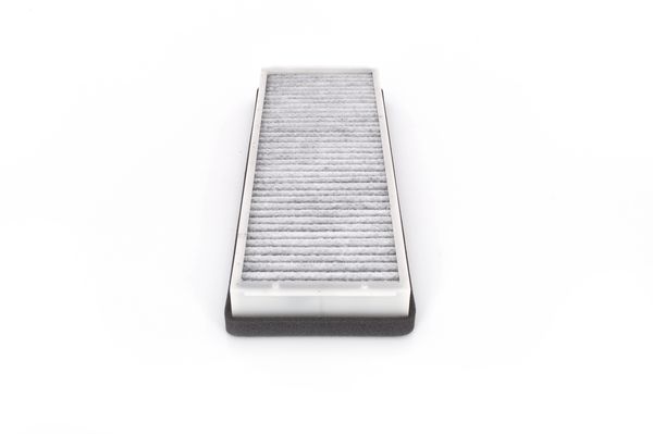 Bosch Interieurfilter 1 987 431 454