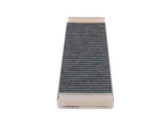 Bosch Interieurfilter 1 987 431 458