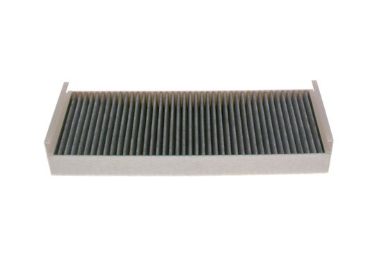 Bosch Interieurfilter 1 987 431 458