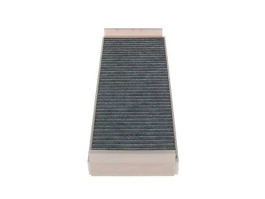 Bosch Interieurfilter 1 987 431 458