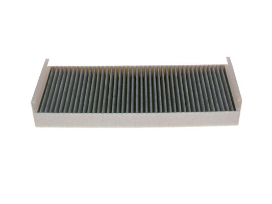 Bosch Interieurfilter 1 987 431 458