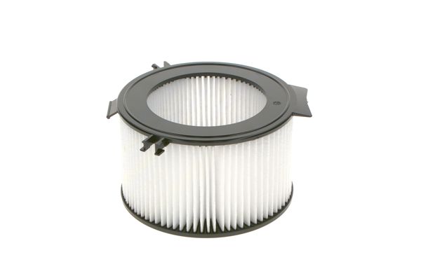 Bosch Interieurfilter 1 987 432 056