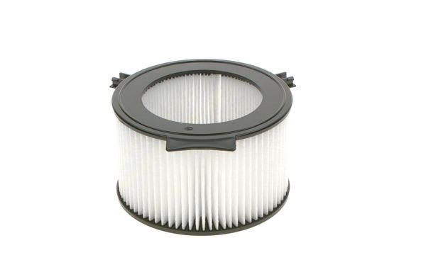 Bosch Interieurfilter 1 987 432 056