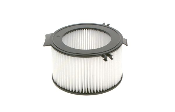 Bosch Interieurfilter 1 987 432 056