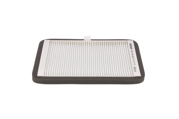 Bosch Interieurfilter 1 987 432 061