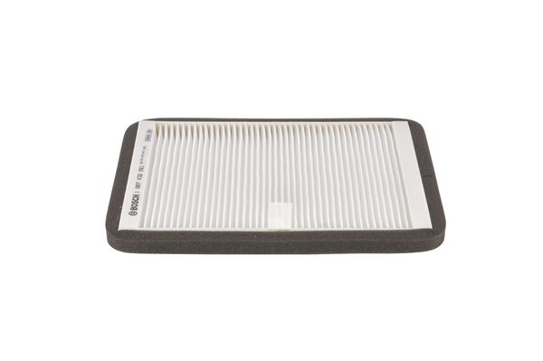 Bosch Interieurfilter 1 987 432 061