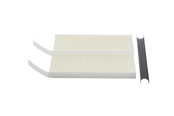 Bosch Interieurfilter 1 987 432 078