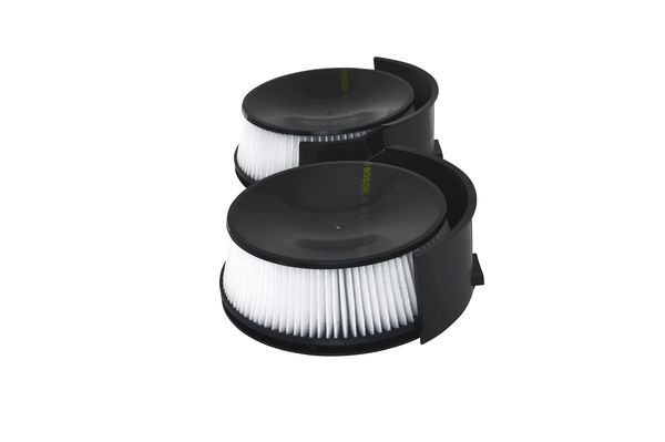 Bosch Interieurfilter 1 987 432 104
