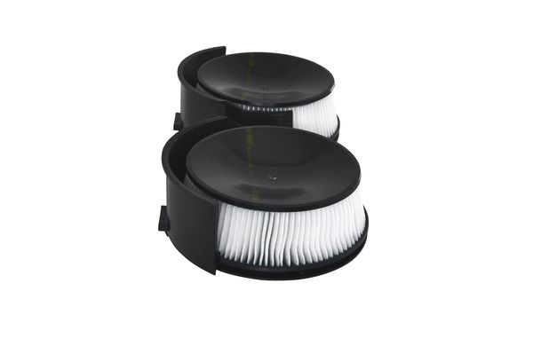 Bosch Interieurfilter 1 987 432 104