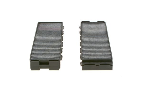 Bosch Interieurfilter 1 987 432 239