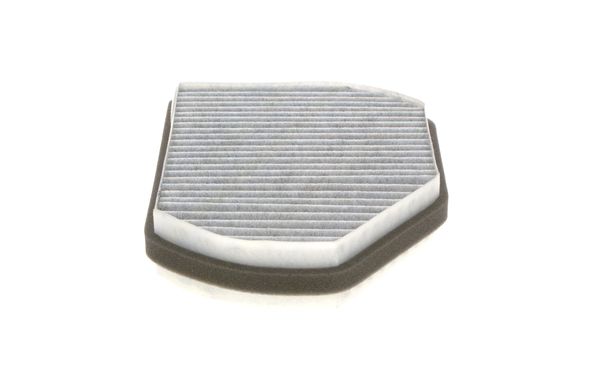 Bosch Interieurfilter 1 987 432 301