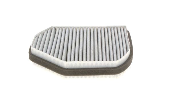 Bosch Interieurfilter 1 987 432 301